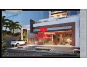 Loja-Salão, 542 m² - Foto 3