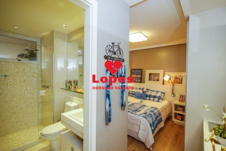 Apartamento, 2 quartos, 79 m² - Foto 18