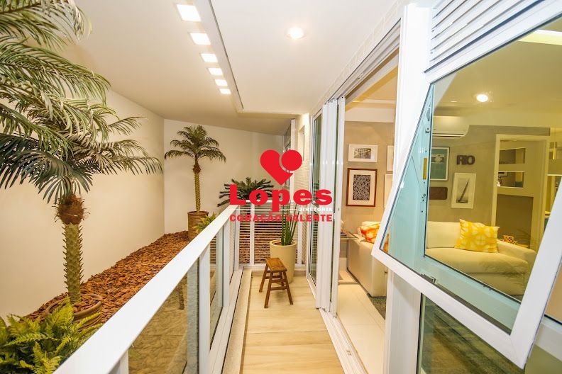 Apartamento, 2 quartos, 79 m² - Foto 15