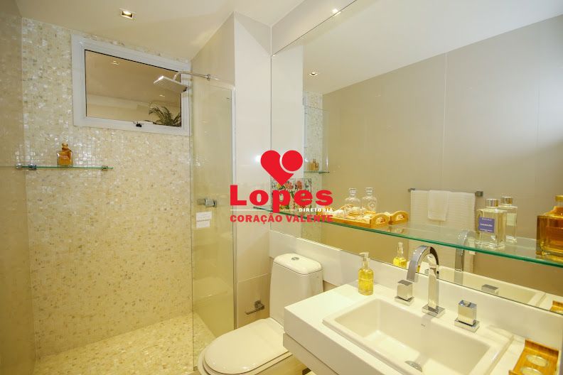 Apartamento, 2 quartos, 79 m² - Foto 19
