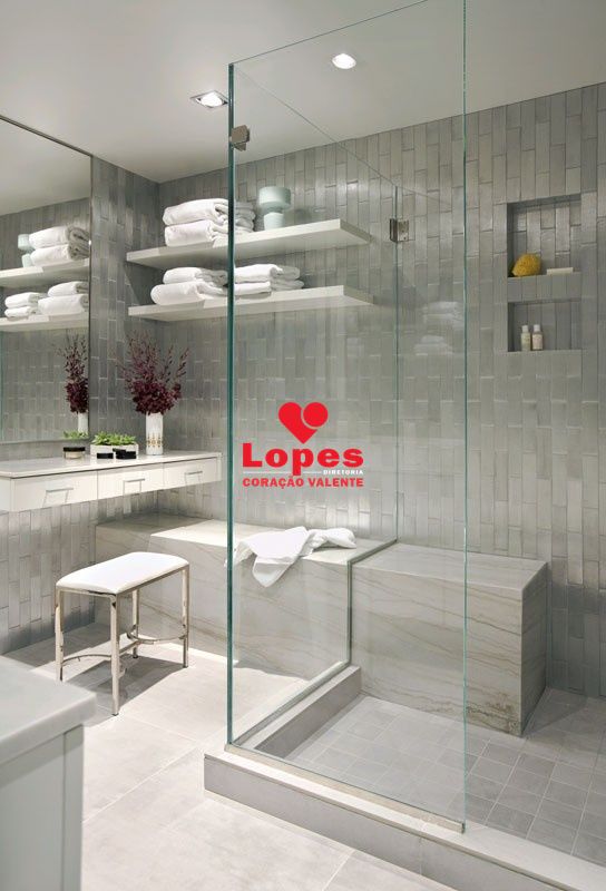 Casa de Condomínio, 5 quartos - Foto 7