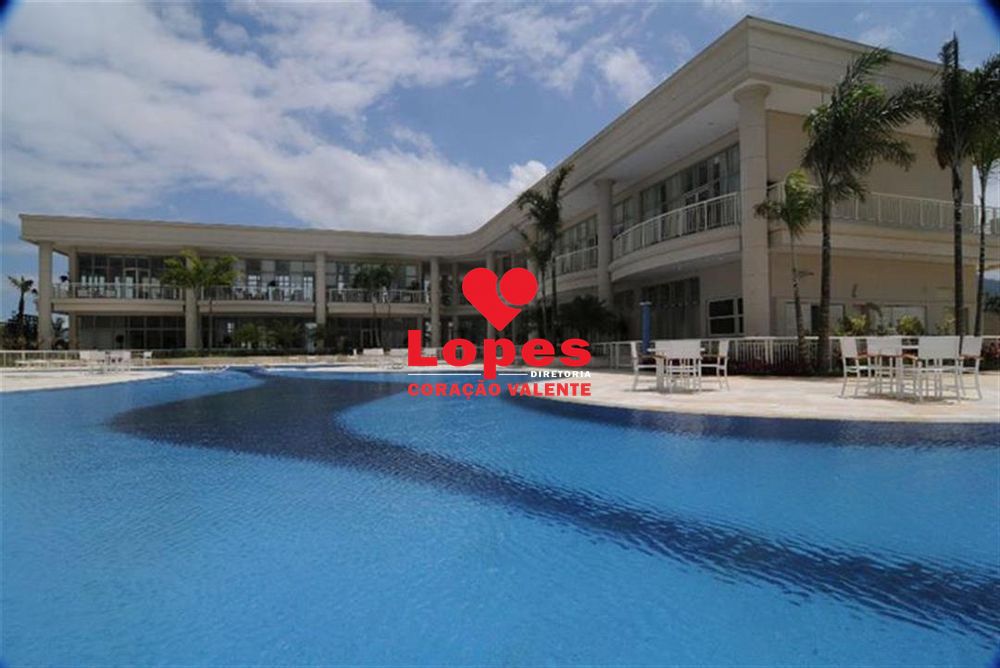Apartamento, 4 quartos, 312 m² - Foto 4