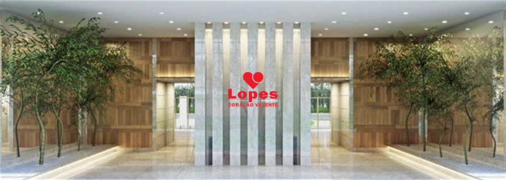 Apartamento, 5 quartos, 555 m² - Foto 13