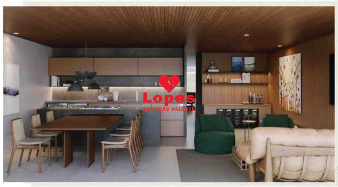 Cobertura, 3 quartos, 291 m² - Foto 19