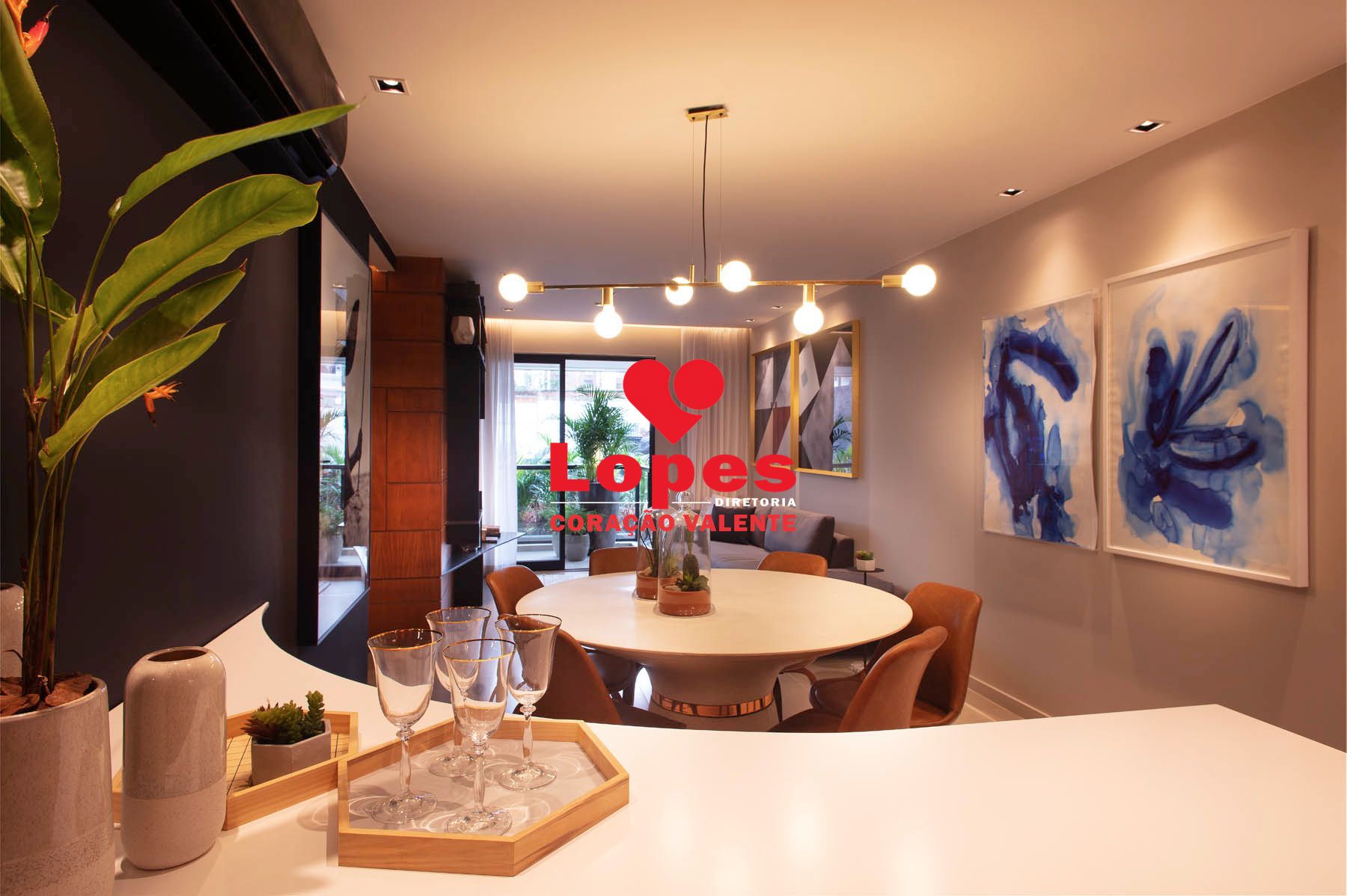 Apartamento, 3 quartos, 112 m² - Foto 16
