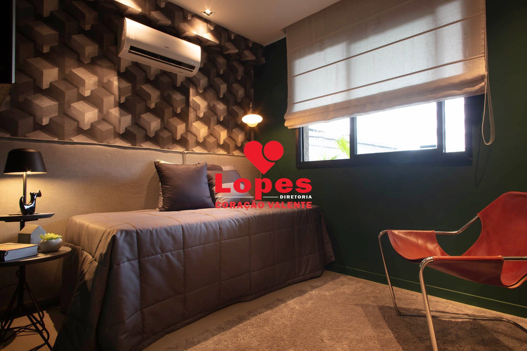 Apartamento, 3 quartos, 112 m² - Foto 14