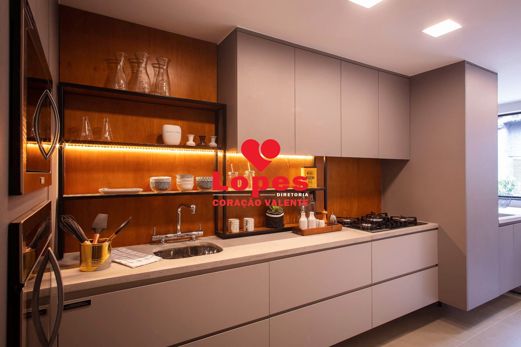 Apartamento, 3 quartos, 112 m² - Foto 12