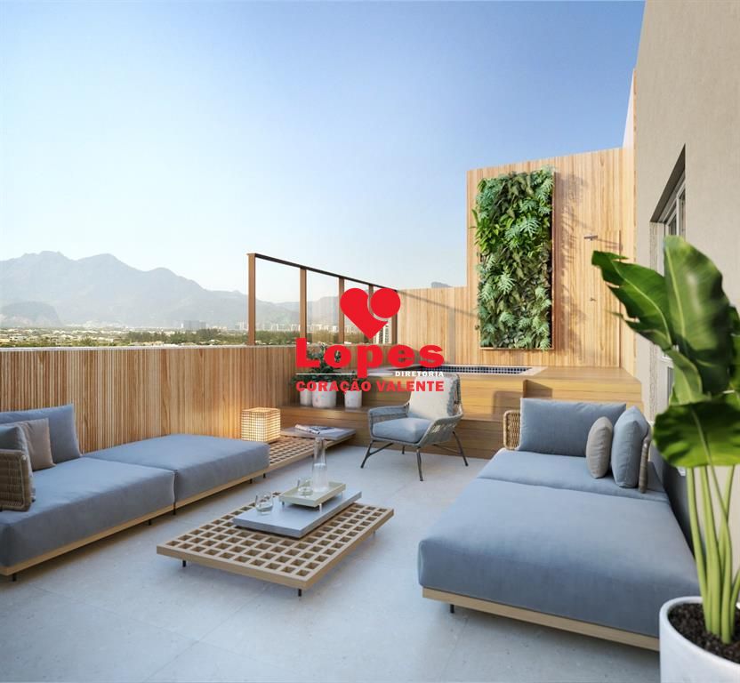 Apartamento, 4 quartos, 187 m² - Foto 21