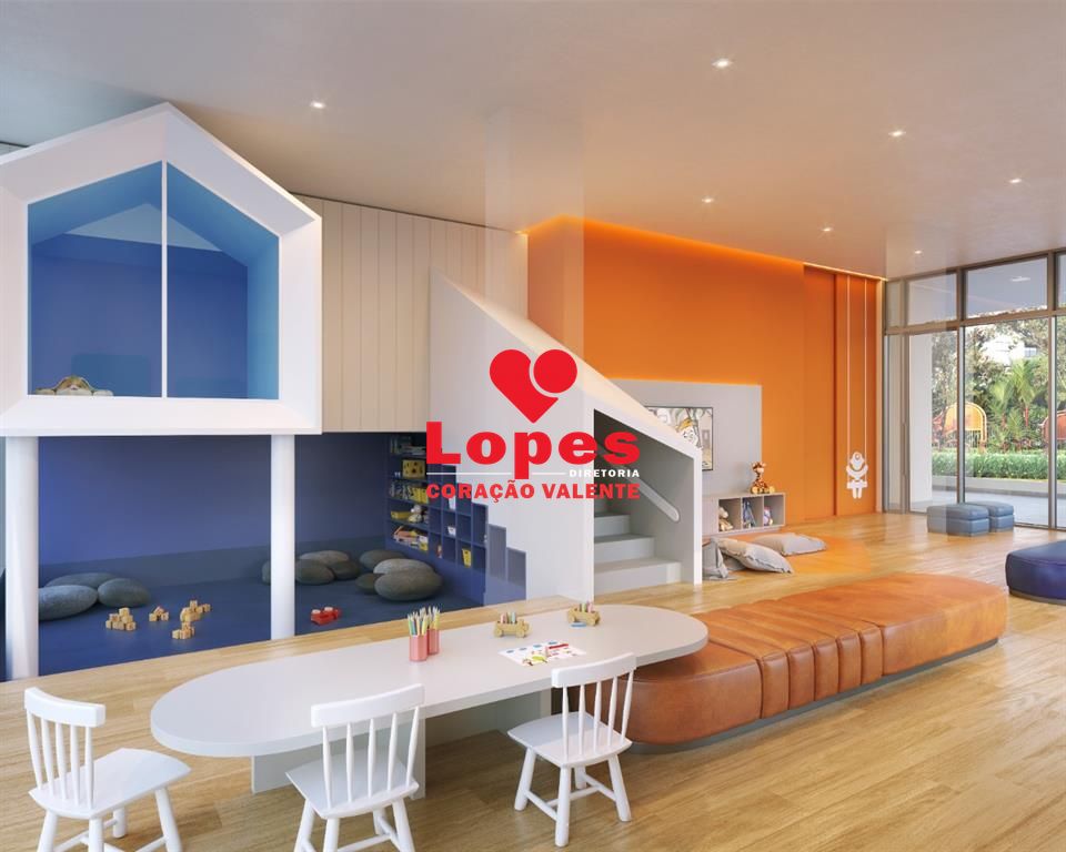 Apartamento, 4 quartos, 187 m² - Foto 23
