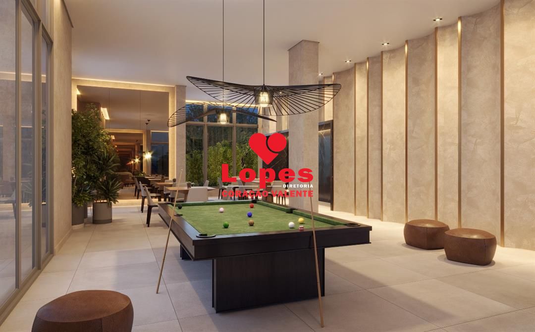 Apartamento, 4 quartos, 187 m² - Foto 35