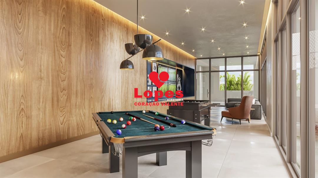 Apartamento, 4 quartos, 187 m² - Foto 29