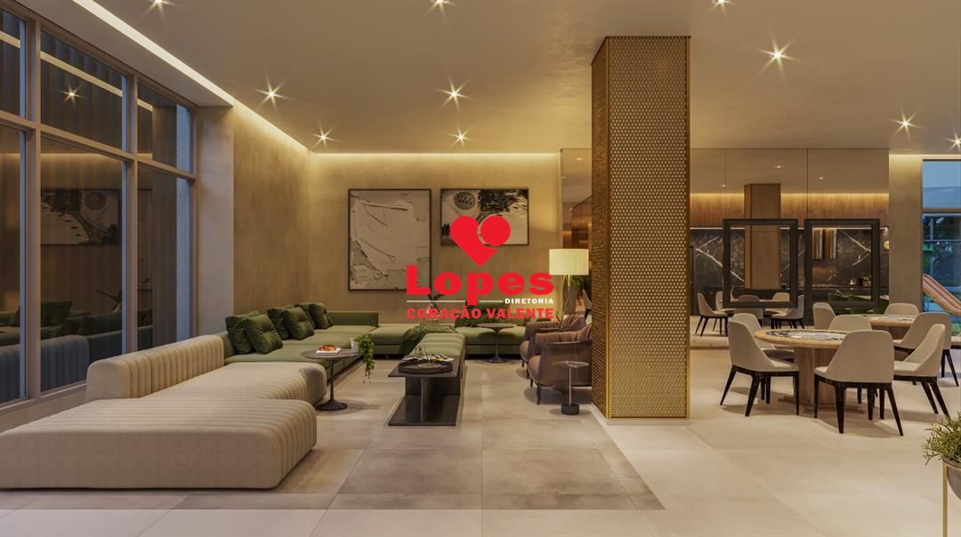 Apartamento, 4 quartos, 187 m² - Foto 41