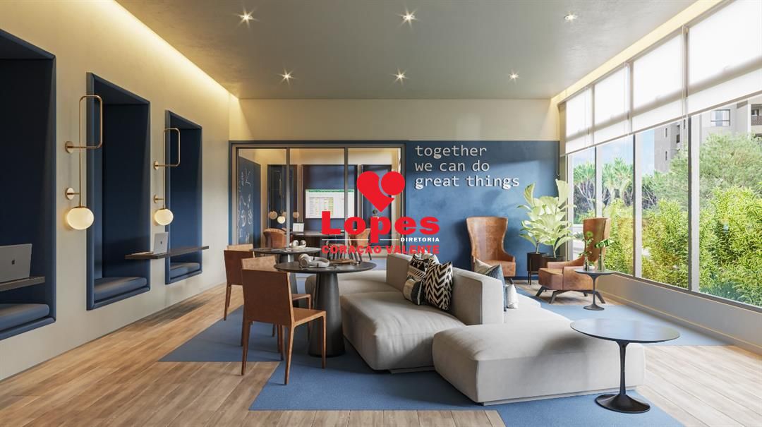 Apartamento, 4 quartos, 187 m² - Foto 18
