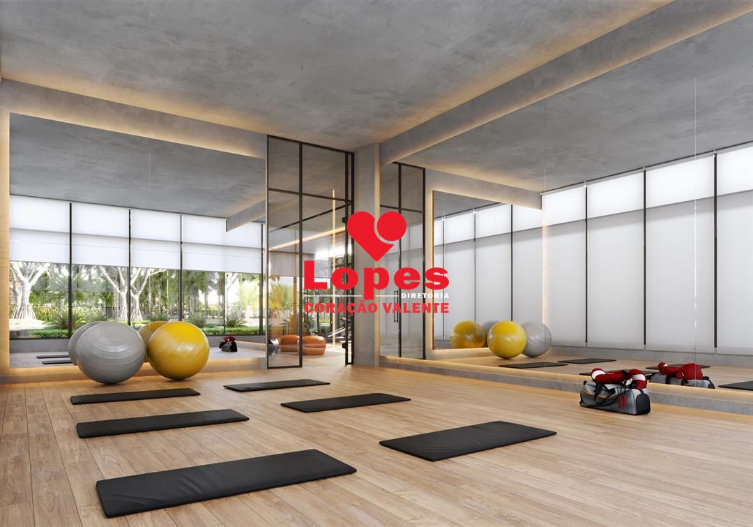 Apartamento, 4 quartos, 187 m² - Foto 56