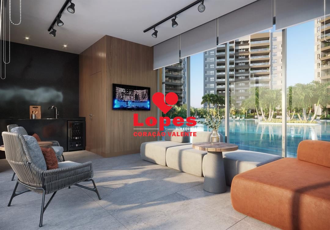 Apartamento, 4 quartos, 187 m² - Foto 47
