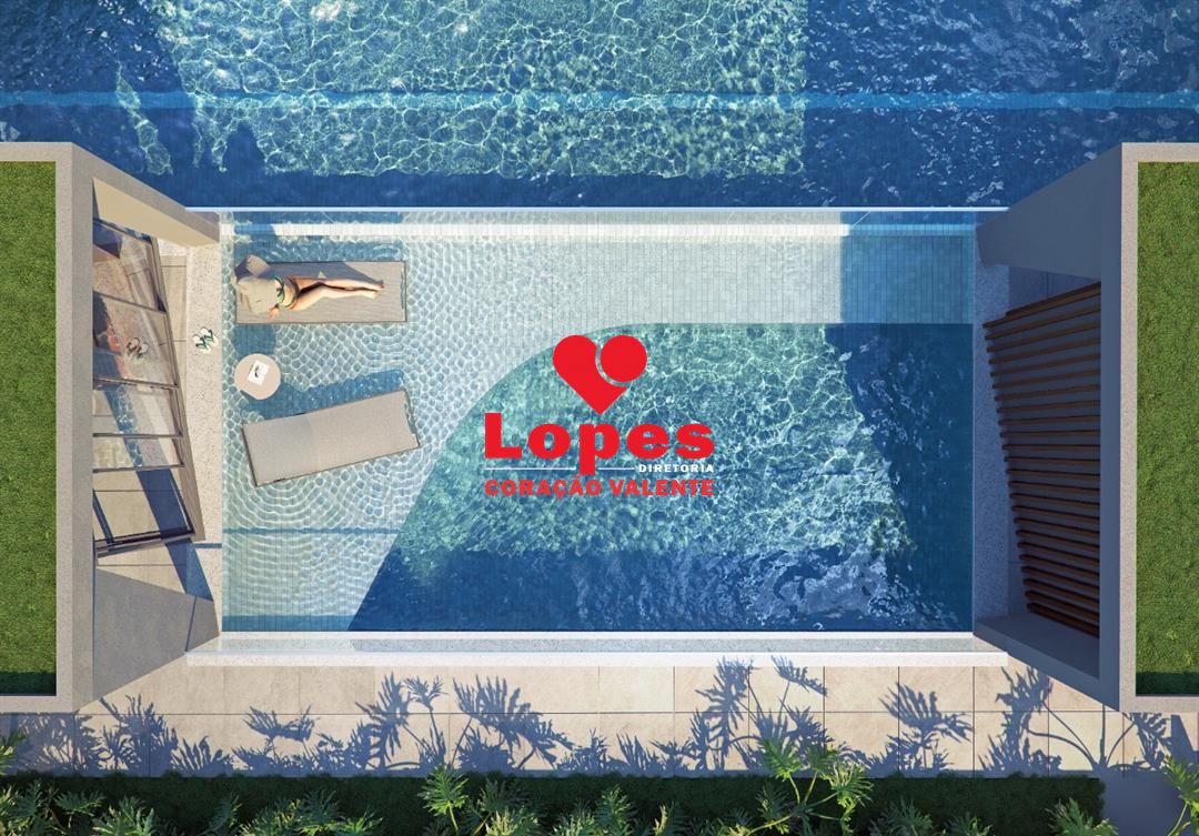 Apartamento, 4 quartos, 187 m² - Foto 50