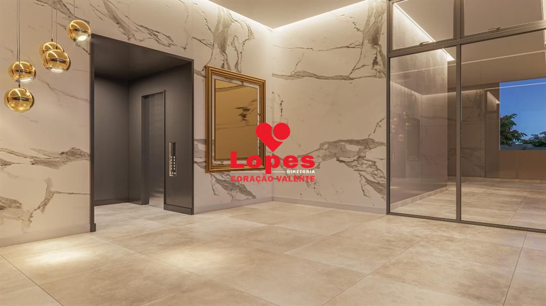 Apartamento, 4 quartos, 187 m² - Foto 46