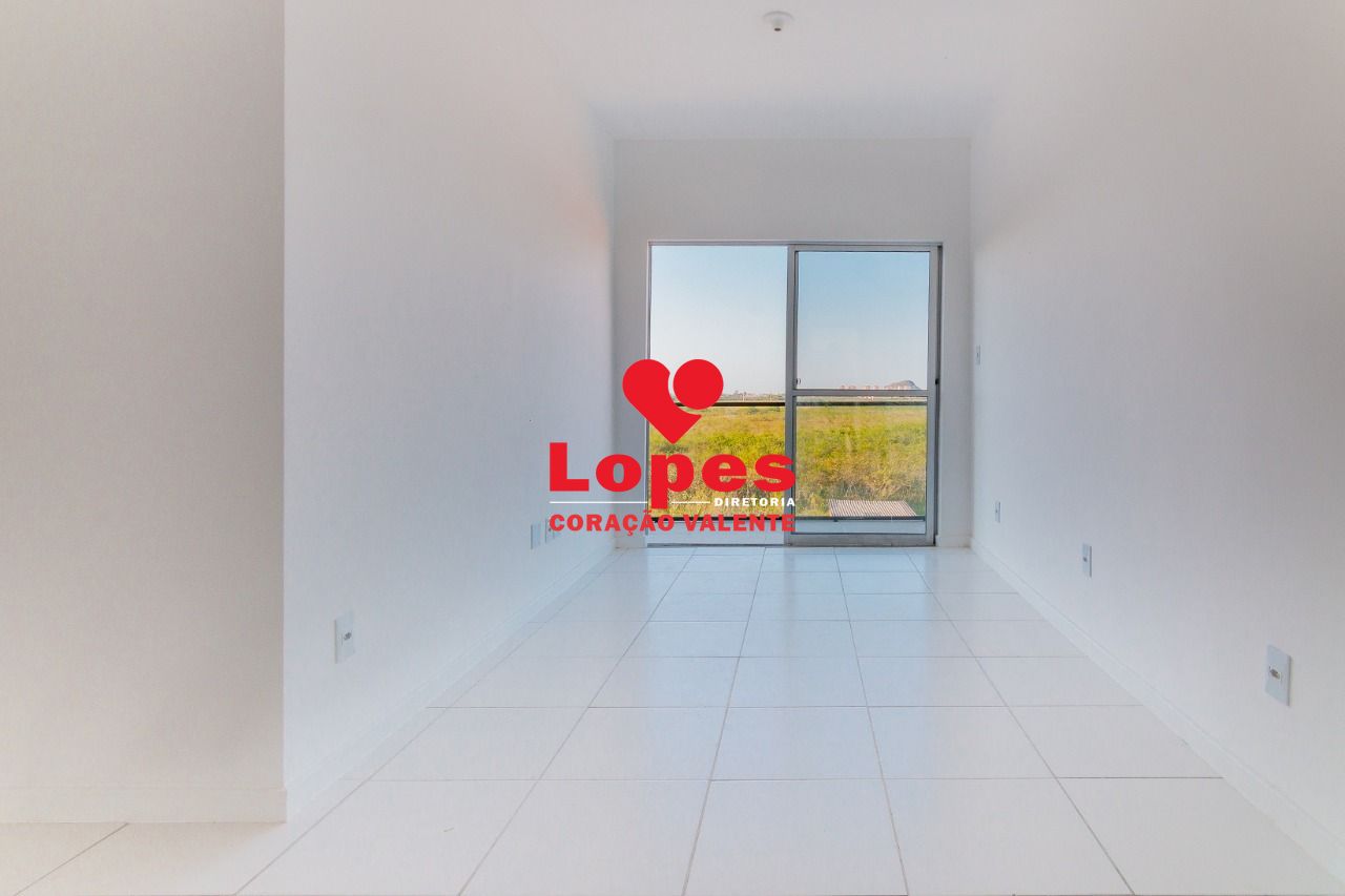Apartamento à venda com 2 quartos, 54m² - Foto 16