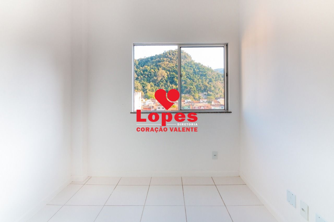 Apartamento à venda com 2 quartos, 54m² - Foto 15