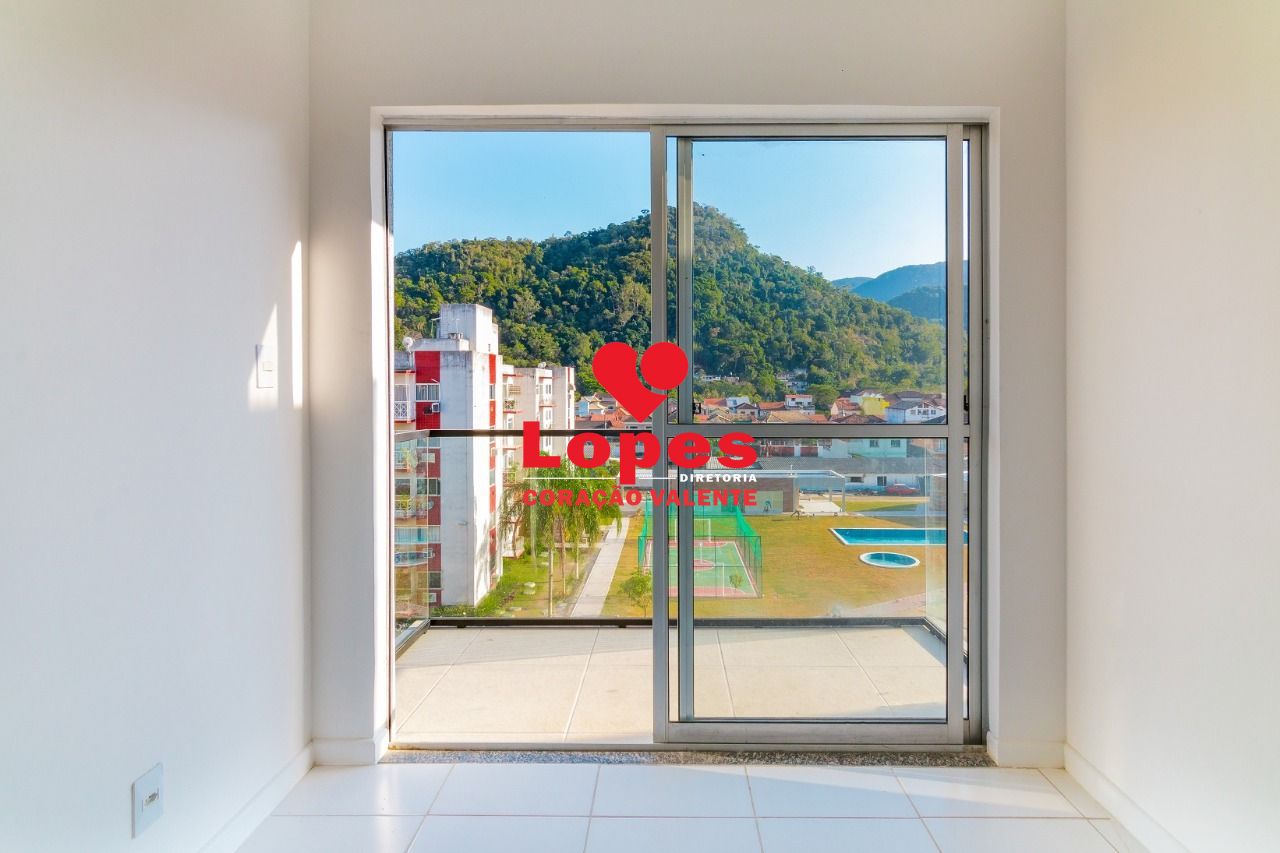 Apartamento à venda com 2 quartos, 54m² - Foto 13