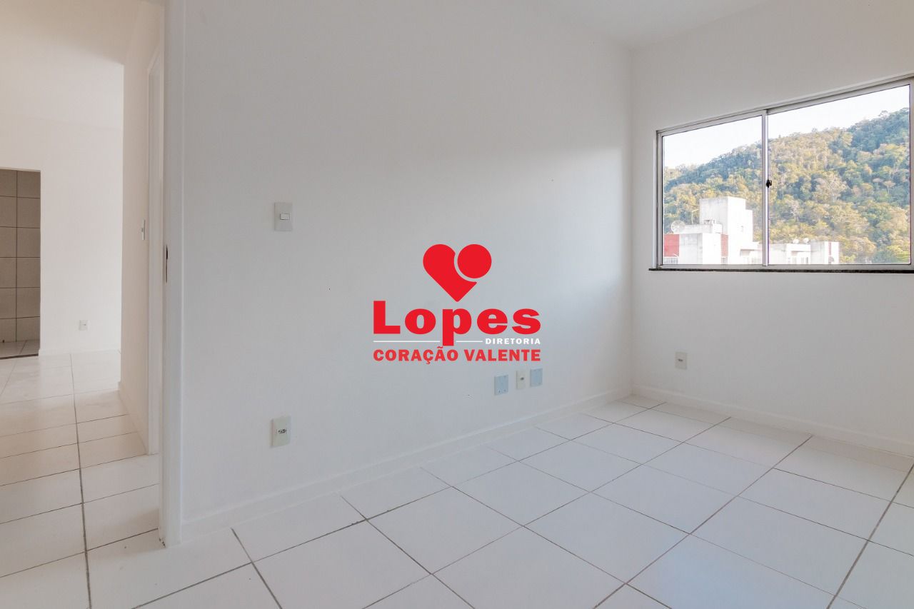 Apartamento à venda com 2 quartos, 54m² - Foto 12