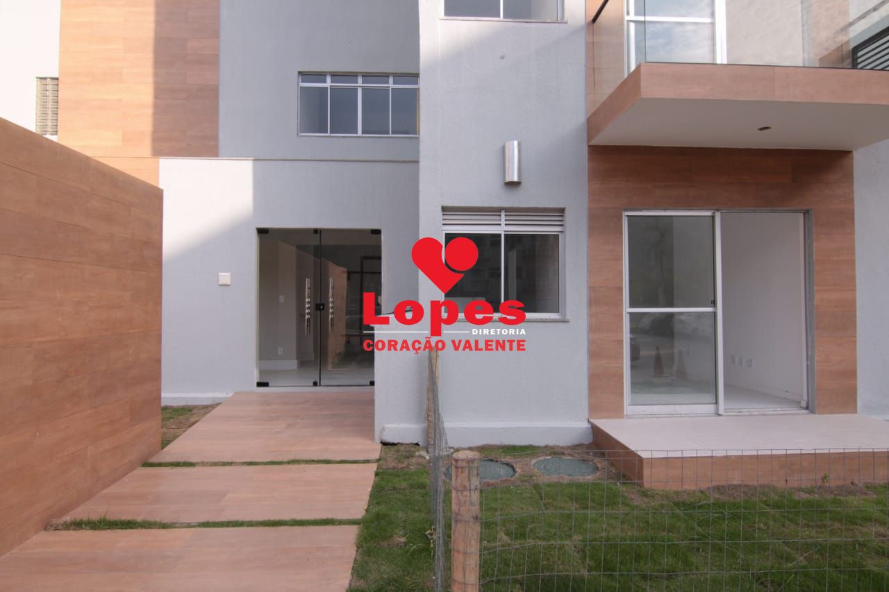 Apartamento à venda com 2 quartos, 54m² - Foto 10