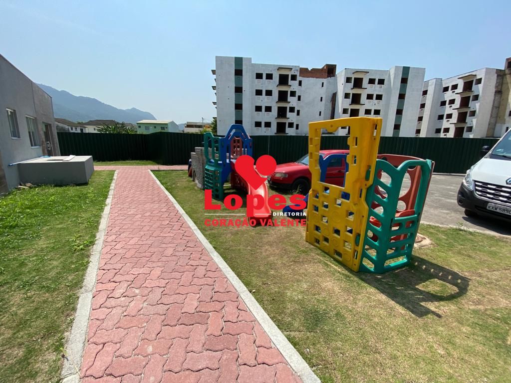Apartamento à venda com 2 quartos, 54m² - Foto 7
