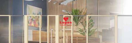 Apartamento, 4 quartos, 315 m² - Foto 4