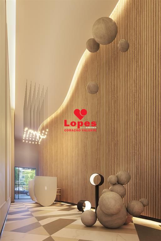 Apartamento, 2 quartos, 71 m² - Foto 8