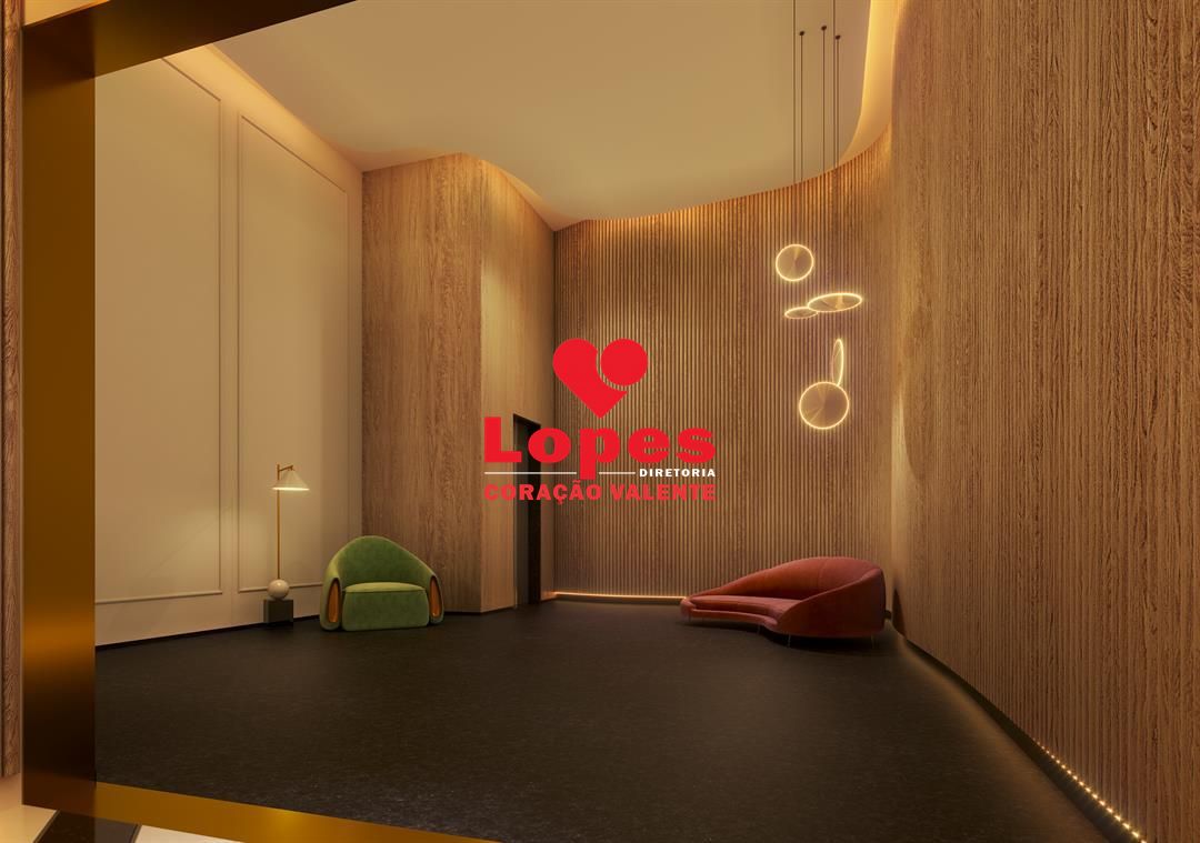 Apartamento, 2 quartos, 71 m² - Foto 7