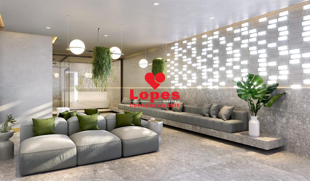 Apartamento, 2 quartos, 71 m² - Foto 4