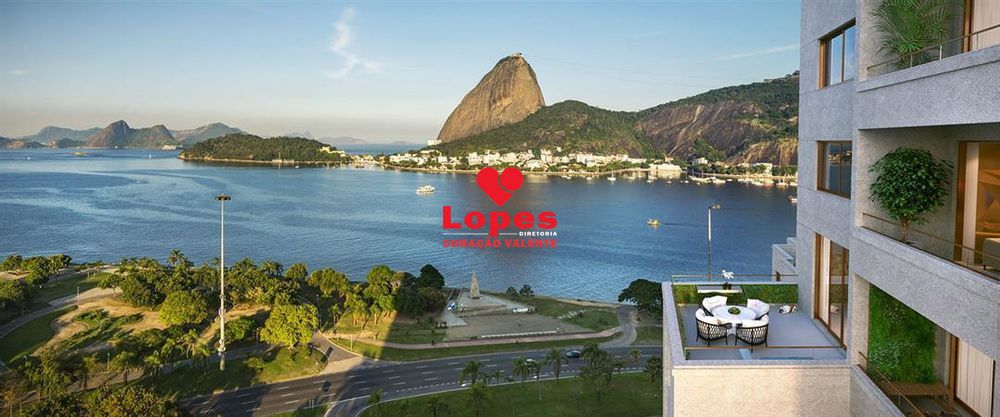 Apartamento, 3 quartos, 149 m² - Foto 41