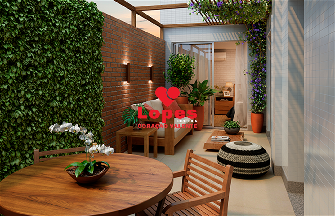 Apartamento, 4 quartos, 167 m² - Foto 11