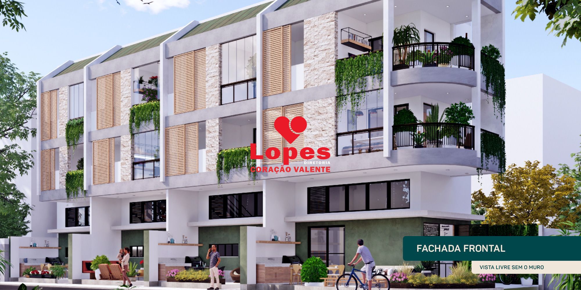 Casa, 3 quartos, 152 m² - Foto 4