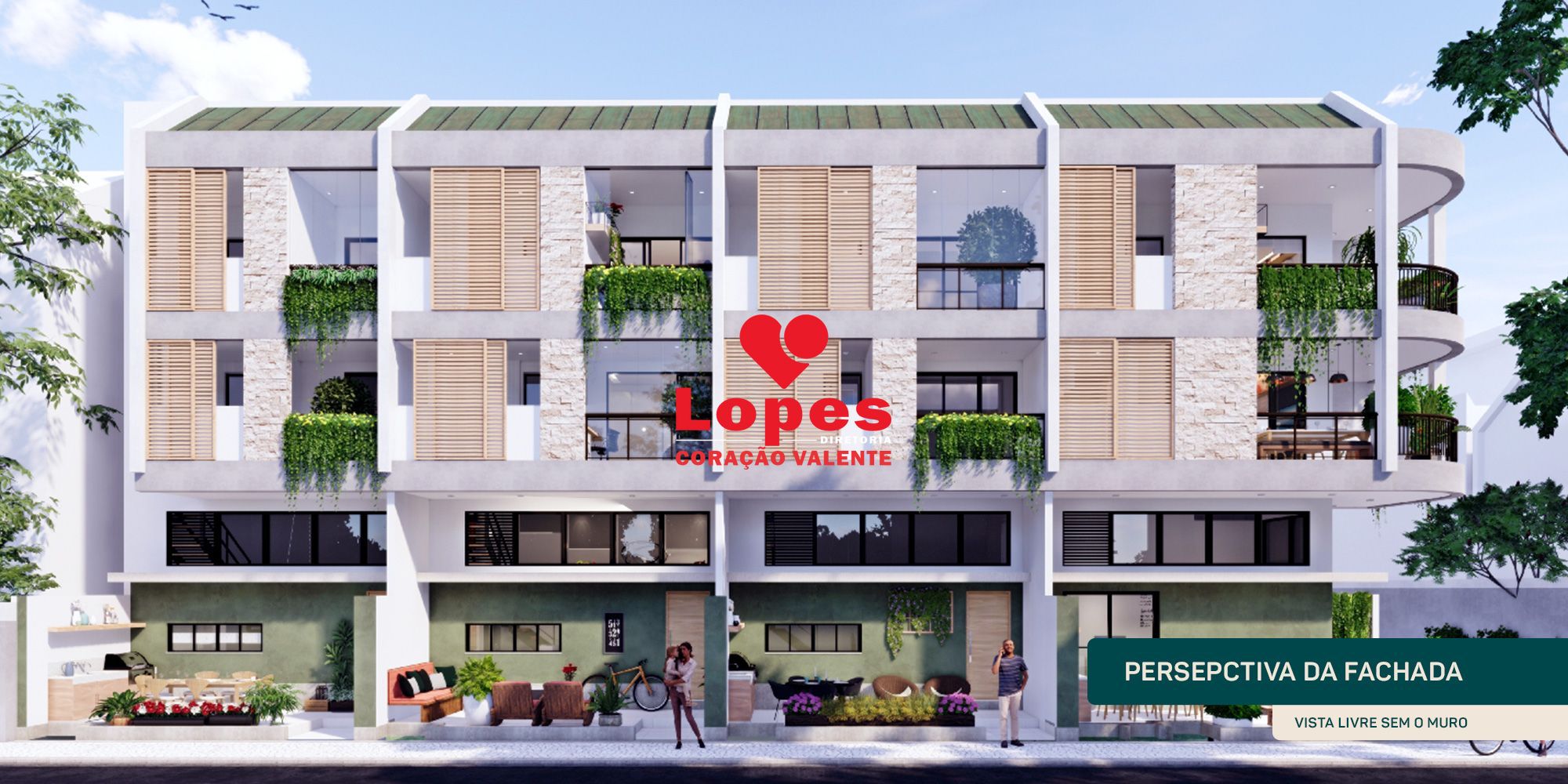 Casa, 3 quartos, 152 m² - Foto 5