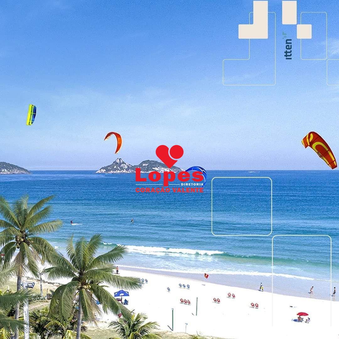 Cobertura, 3 quartos, 354 m² - Foto 9