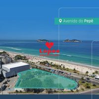Cobertura, 3 quartos, 354 m² - Foto 20