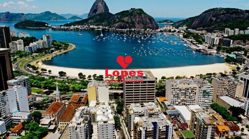 Cobertura, 3 quartos, 261 m² - Foto 29