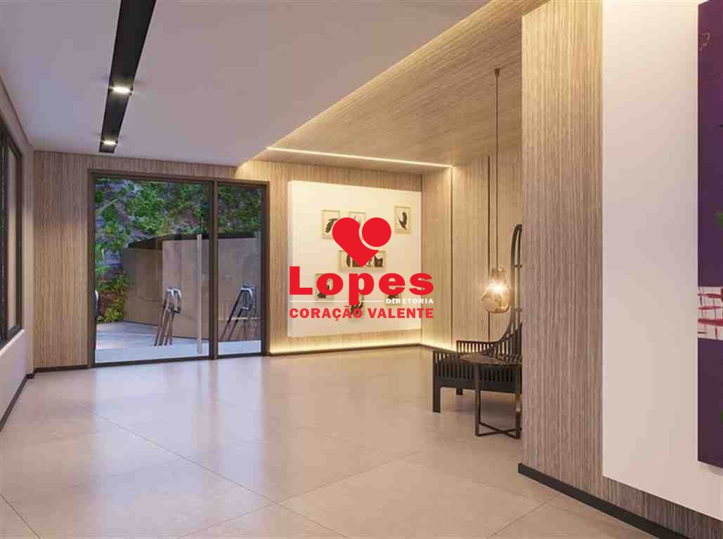 Apartamento, 3 quartos, 103 m² - Foto 11
