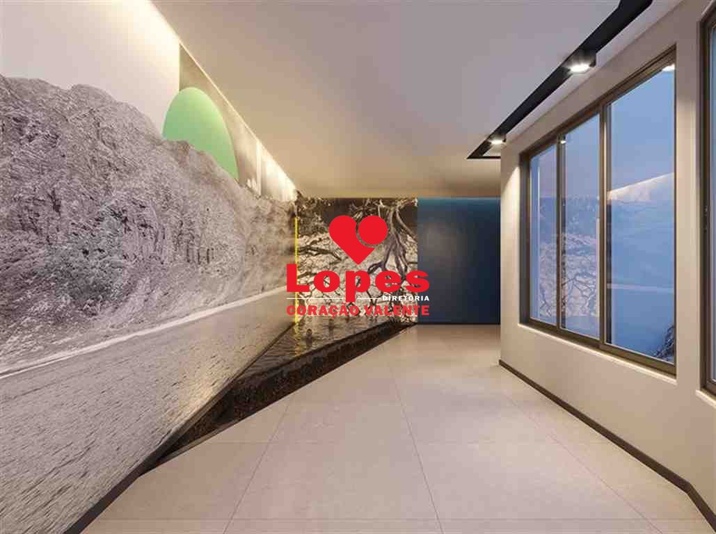 Apartamento, 3 quartos, 103 m² - Foto 21