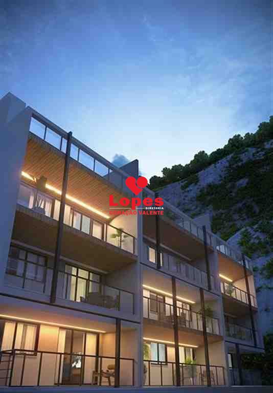 Apartamento, 3 quartos, 103 m² - Foto 16