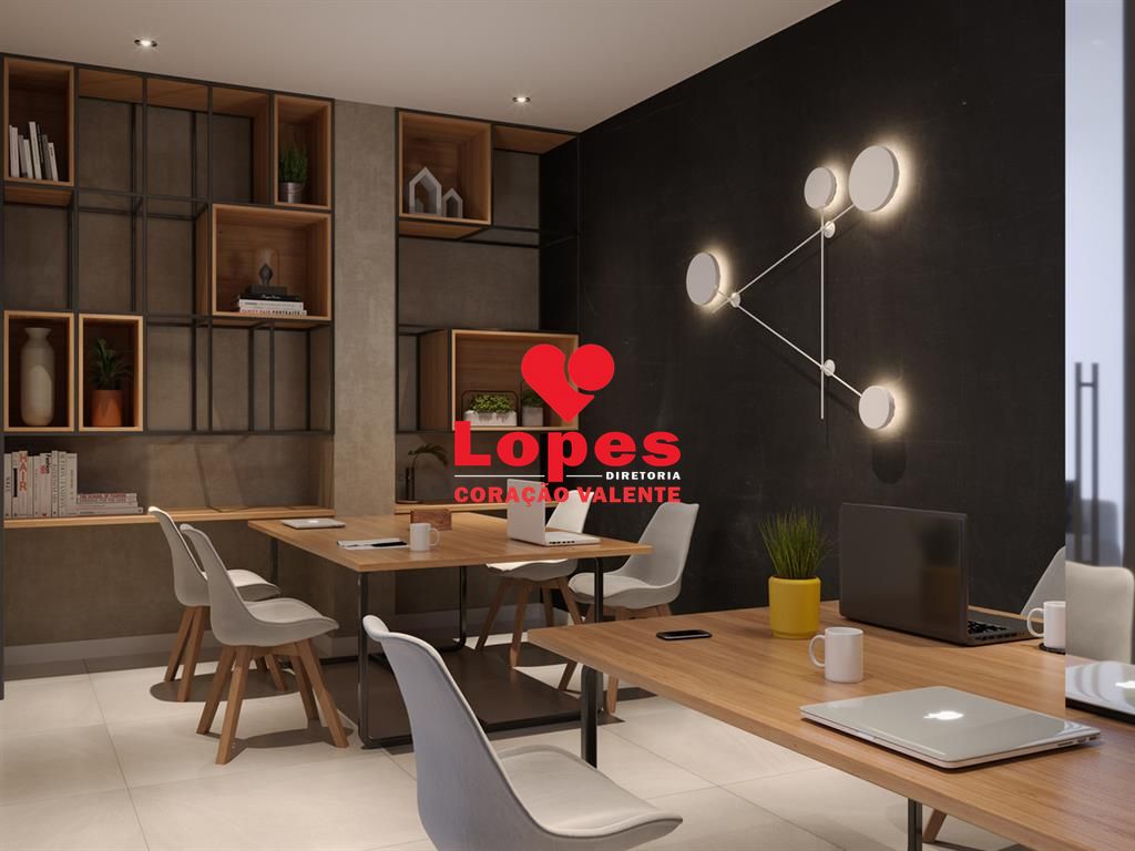 Apartamento, 2 quartos, 80 m² - Foto 31