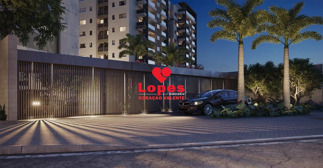 Apartamento, 2 quartos, 80 m² - Foto 24