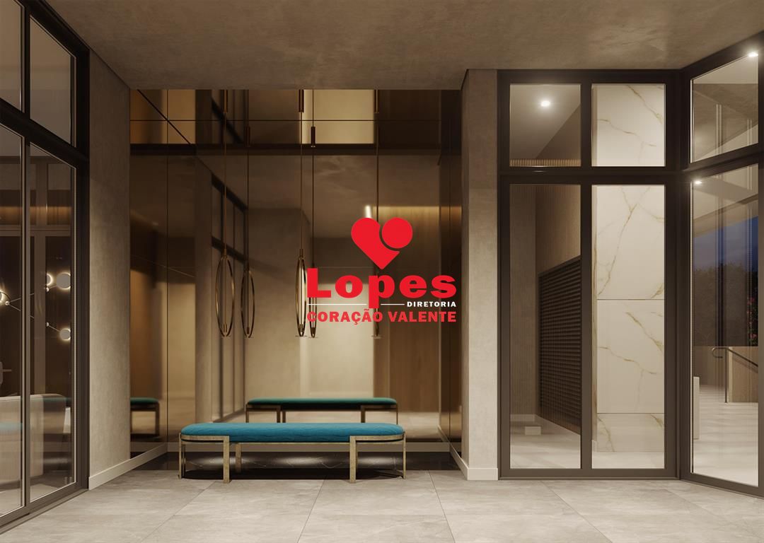Apartamento, 2 quartos, 80 m² - Foto 37