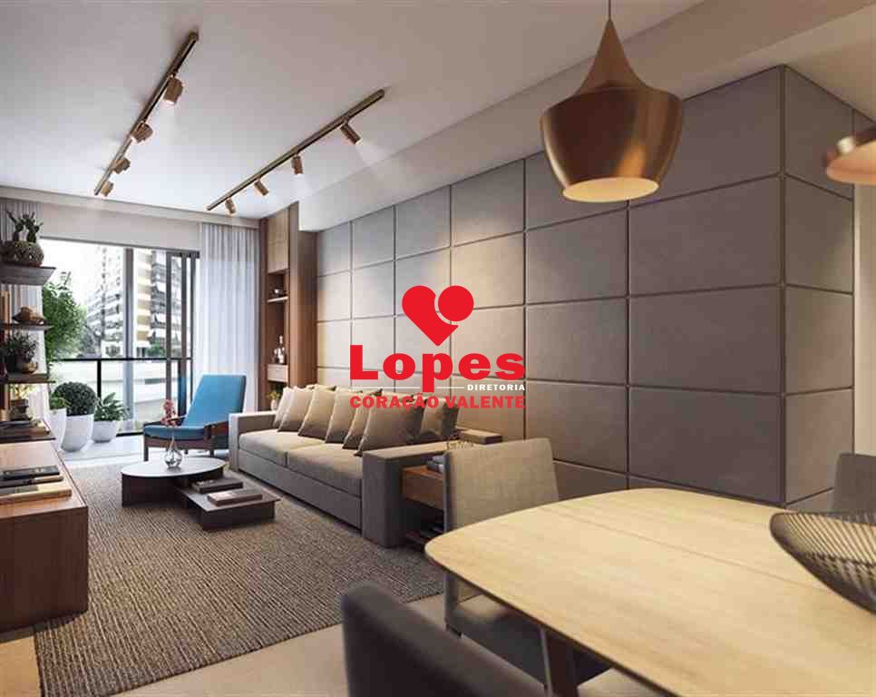 Cobertura, 4 quartos, 207 m² - Foto 12