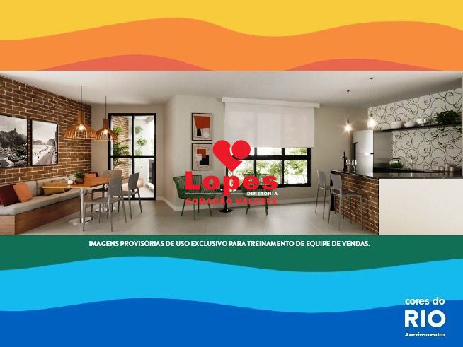 Prédio Inteiro, 36 m² - Foto 5