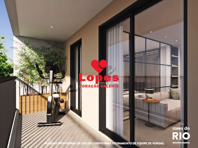 Prédio Inteiro, 36 m² - Foto 26