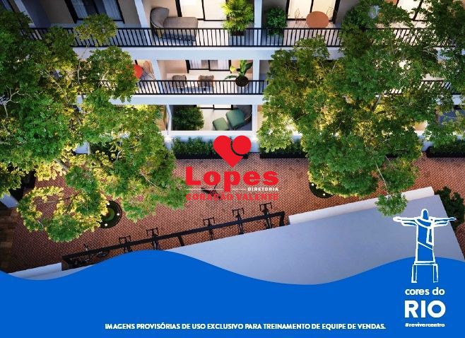 Prédio Inteiro, 36 m² - Foto 15