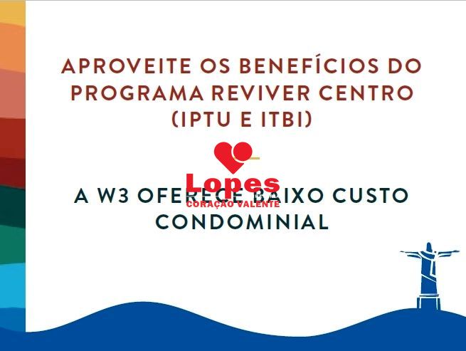 Prédio Inteiro, 36 m² - Foto 13