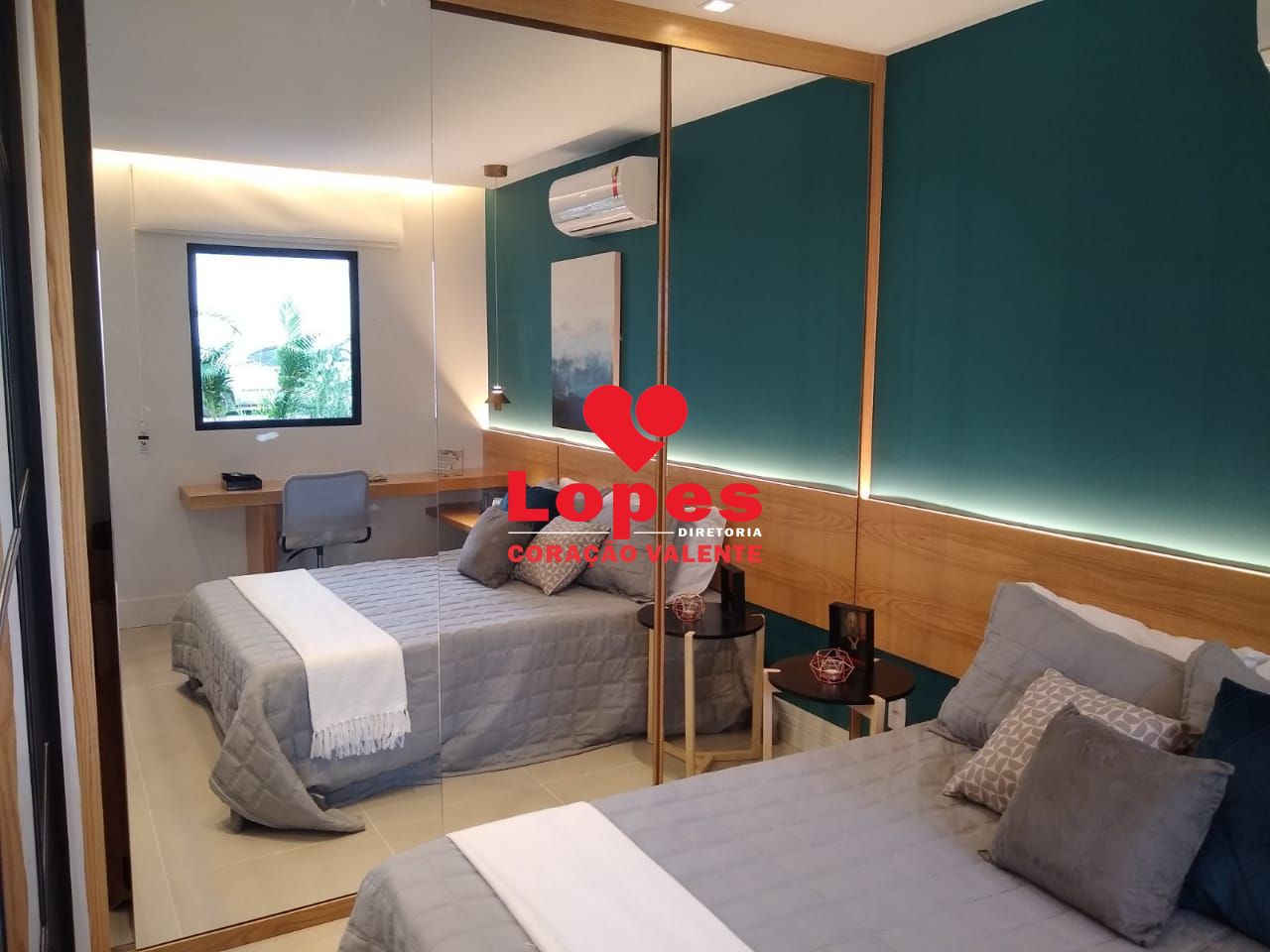 Prédio Inteiro, 36 m² - Foto 30